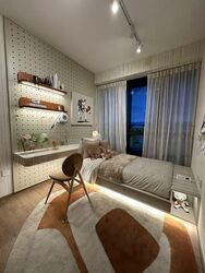 J'den (D22), Apartment #467207001